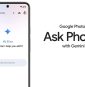 How Google’s ‘Ask Photos’ uses AI to find the pictures you want
