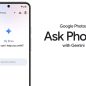 How Google’s ‘Ask Photos’ uses AI to find the pictures you want