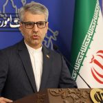 Iran vows retaliation if UN Security Council issues snapback sanctions on anniversary of nuclear deal