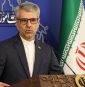 Iran vows retaliation if UN Security Council issues snapback sanctions on anniversary of nuclear deal