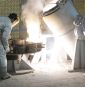 Iran will not give up nuclear enrichment, top official confirms in exclusive Fox News interview