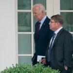 Joe Biden’s osteopathic doctor pleads the Fifth on mental acuity: DO vs MD