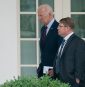 Joe Biden’s osteopathic doctor pleads the Fifth on mental acuity: DO vs MD