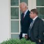 Joe Biden’s osteopathic doctor pleads the Fifth on mental acuity: DO vs MD