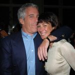 Justice Department moves to unseal Epstein, Maxwell grand jury transcripts amid calls for transparency