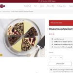 Massive scam spreading designed to trick you and steal your money