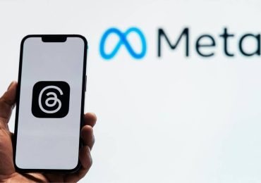Meta builds world’s largest AI superclusters for the future