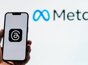 Meta builds world’s largest AI superclusters for the future