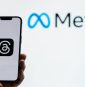 Meta builds world’s largest AI superclusters for the future