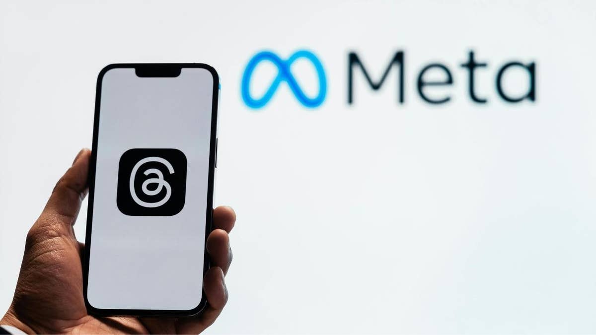 Meta builds world’s largest AI superclusters for the future