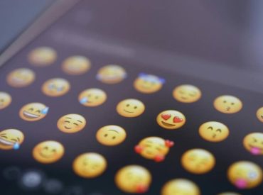 New emojis are dropping on your device soon