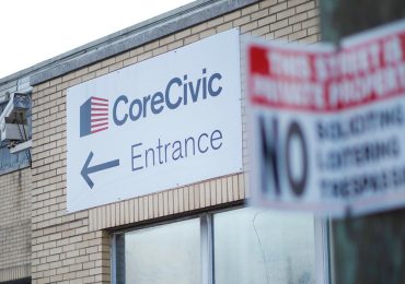 New Jersey's ban on privately operated ICE detention centers struck down by court