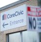 New Jersey’s ban on privately operated ICE detention centers struck down by court