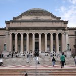 NYC mayoral candidate Zohran Mamdani identified as Black, Asian on Columbia application: report