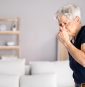‘Old people smell’ is real, experts say — here’s how to avoid it as you age