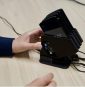 Old smartphones are being turned into tiny data centers
