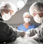 Organ donors’ lives endangered by rushed transplant procedures, investigation finds