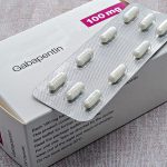 Popular back pain medication linked to brain health risks in some patients