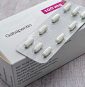 Popular back pain medication linked to brain health risks in some patients