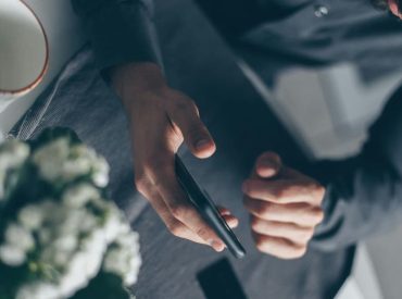 Reduce screen time and ditch big tech’s grip