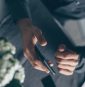 Reduce screen time and ditch big tech’s grip
