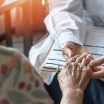 Stanford scientists ‘totally surprised’ by potential Parkinson’s treatment discovery