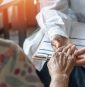 Stanford scientists ‘totally surprised’ by potential Parkinson’s treatment discovery