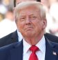 Trump posts AI-generated video showing Obama getting arrested to ‘YMCA’