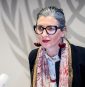 UN report targeting Israel sparks backlash, author accused of overstepping her mandate