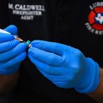US measles cases hit highest level in more than 30 years, CDC data shows
