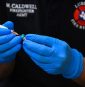 US measles cases hit highest level in more than 30 years, CDC data shows