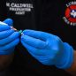 US measles cases hit highest level in more than 30 years, CDC data shows