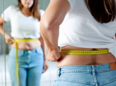 Weight-loss patients taking Zepbound forced to switch to Wegovy after drop in coverage