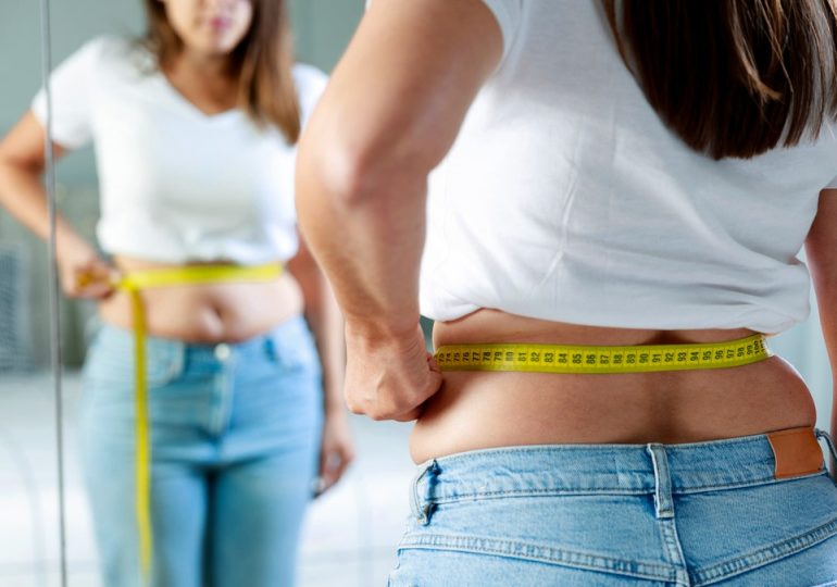 Weight-loss patients taking Zepbound forced to switch to Wegovy after drop in coverage