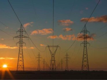 Why AI is causing summer electricity bills to soar