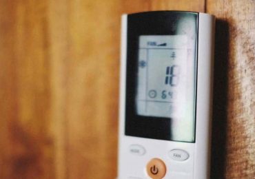 Why you should think twice before joining a power saver program