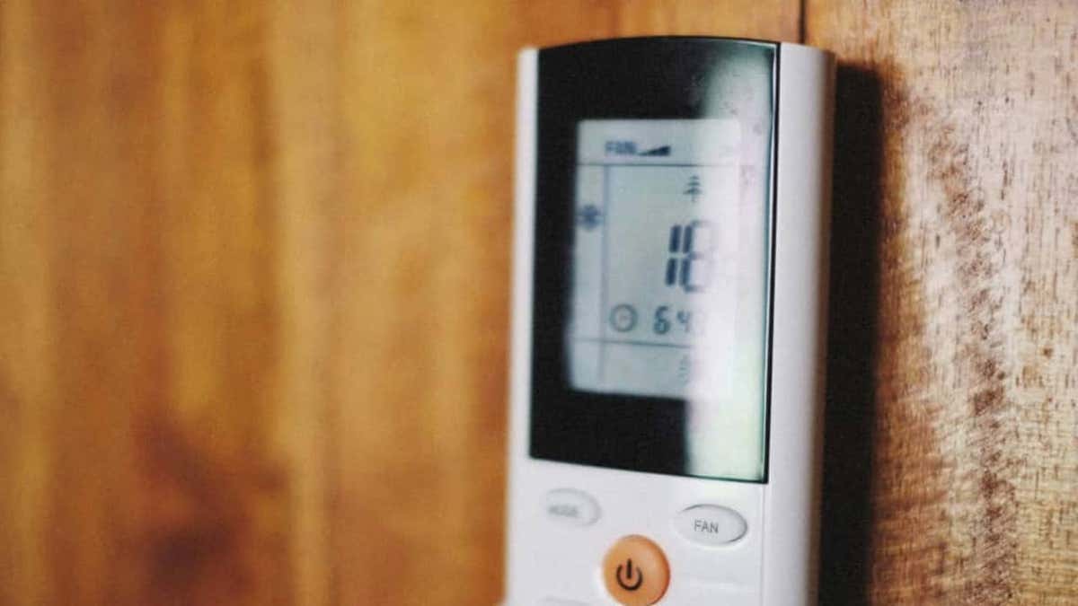Why you should think twice before joining a power saver program