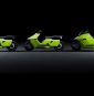 Would you feel safe sharing the road with this self-driving scooter?