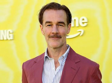 Actor with colorectal cancer shares simple sign that he ignored: ‘I had no idea’