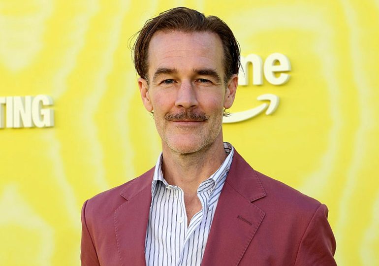 Actor with colorectal cancer shares simple sign that he ignored: ‘I had no idea’