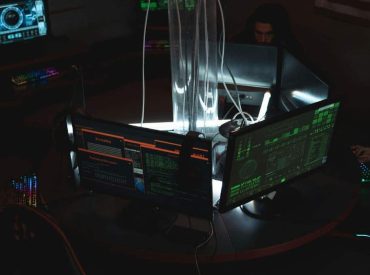 Allianz Life Insurance data breach exposes 1.4 million Americans