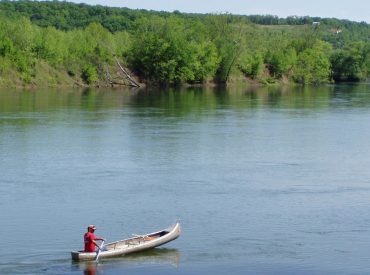 Brain eating amoeba-infected patient dies, Missouri health officials confirm