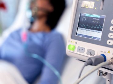 Deadly bacterial outbreak infects dozens in city neighborhood as officials sound alarm