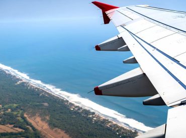 Flesh-eating parasite case detected in US traveler returning from Central America