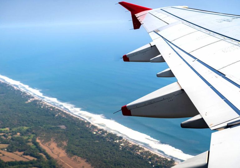 Flesh-eating parasite case detected in US traveler returning from Central America