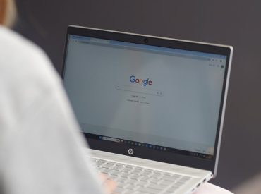 Forget SEO: How to get found by AI tools in 2025