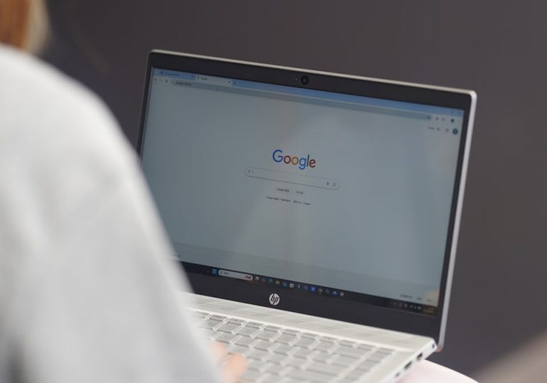 Forget SEO: How to get found by AI tools in 2025