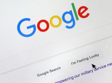 Google rolls out 'preferred sources' feature, allowing users to choose outlets that appear within Top Stories