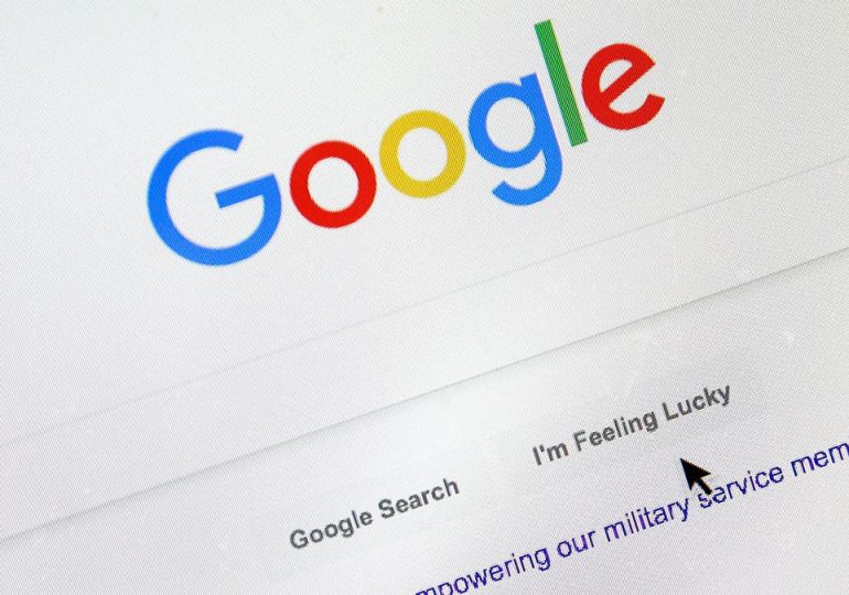 Google rolls out 'preferred sources' feature, allowing users to choose outlets that appear within Top Stories