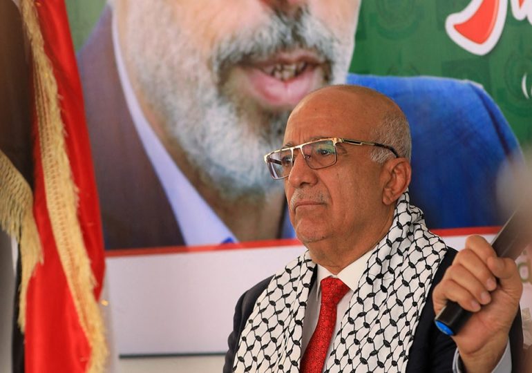 Israel eliminates Houthi prime minister in Yemen airstrike targeting senior government officials